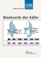 Vorderes Coverbild Der Uhu