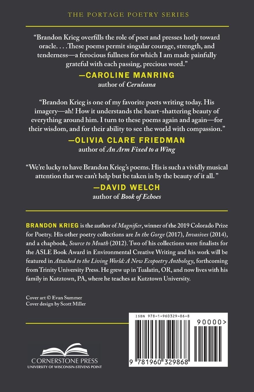 Rückseitencover Users with Access