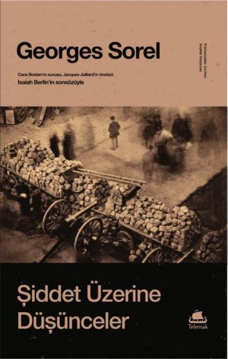 Vorderes Coverbild Siddet Üzerine Düsünceler