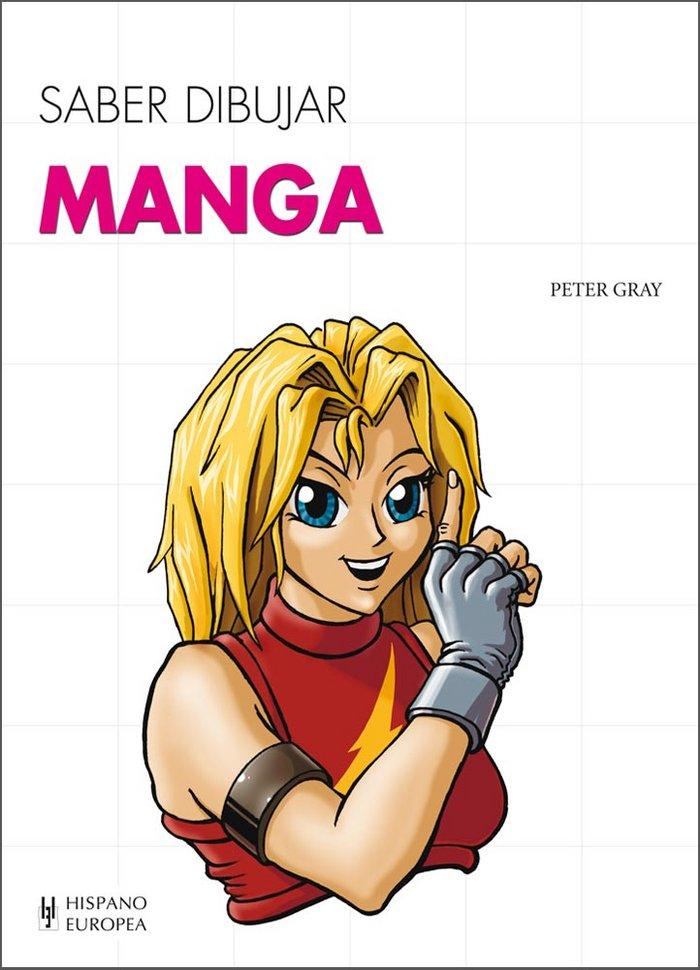 Vorderes Coverbild Manga