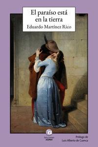 Beispielinhalt (Bild) EL PARAÍSO ESTÁ EN LA TIERRA