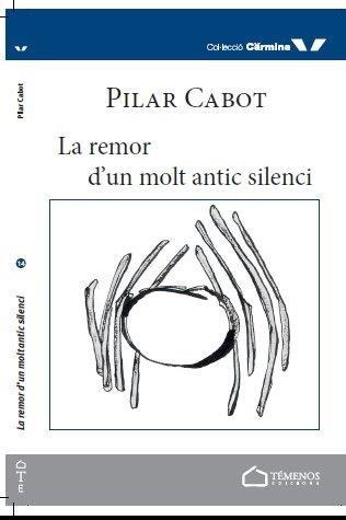Vorderes Coverbild La remor d'un molt antic silenci