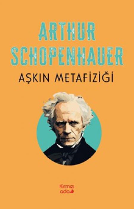 Vorderes Coverbild Askin Metafizigi