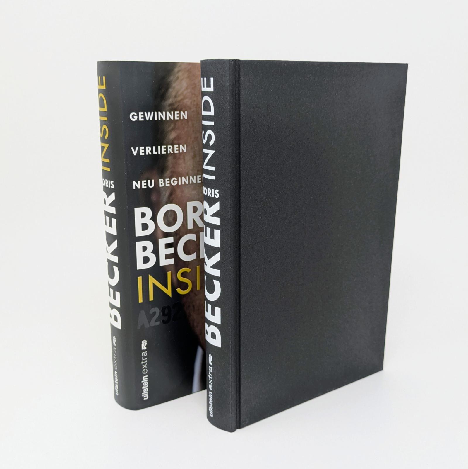 Beispielinhalt (Bild) Inside