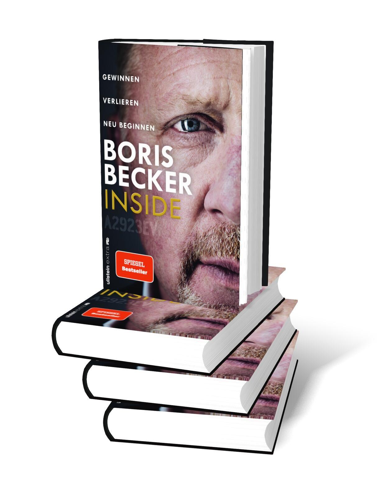 Beispielinhalt (Bild) Inside