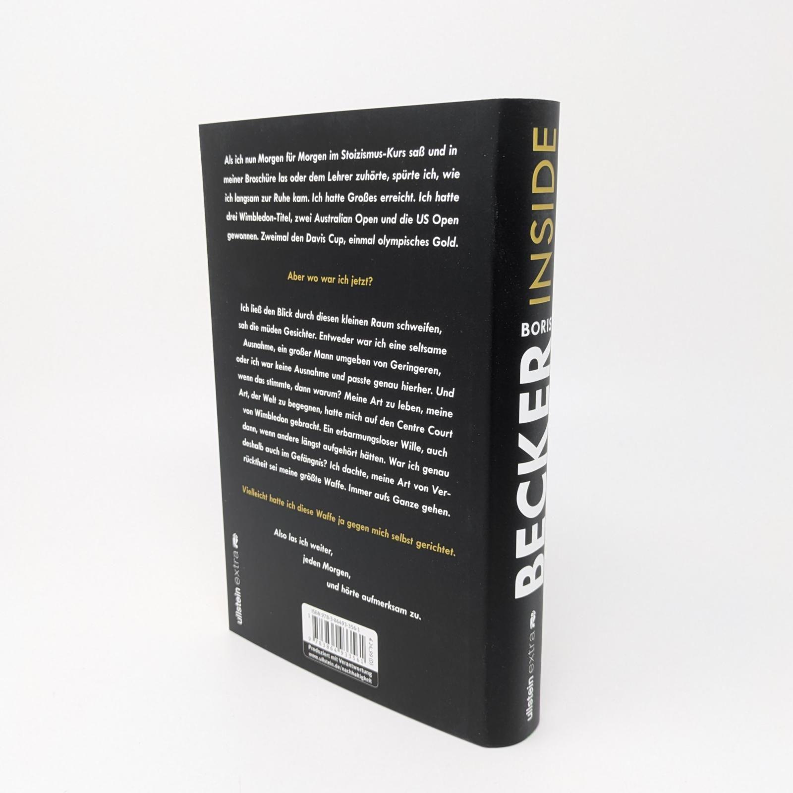 Beispielinhalt (Bild) Inside