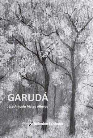 Beispielinhalt (Bild) GARUDA