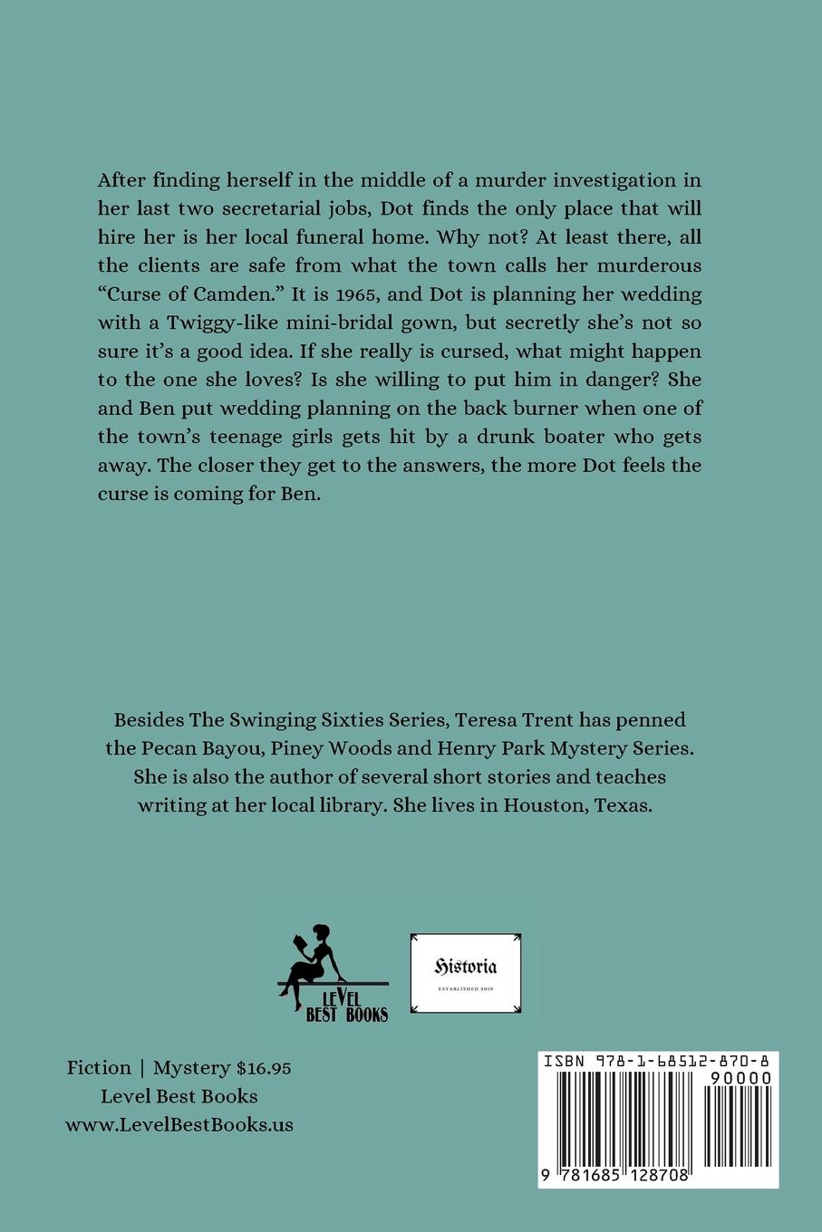 Rückseitencover I Can't Get No Satisfaction