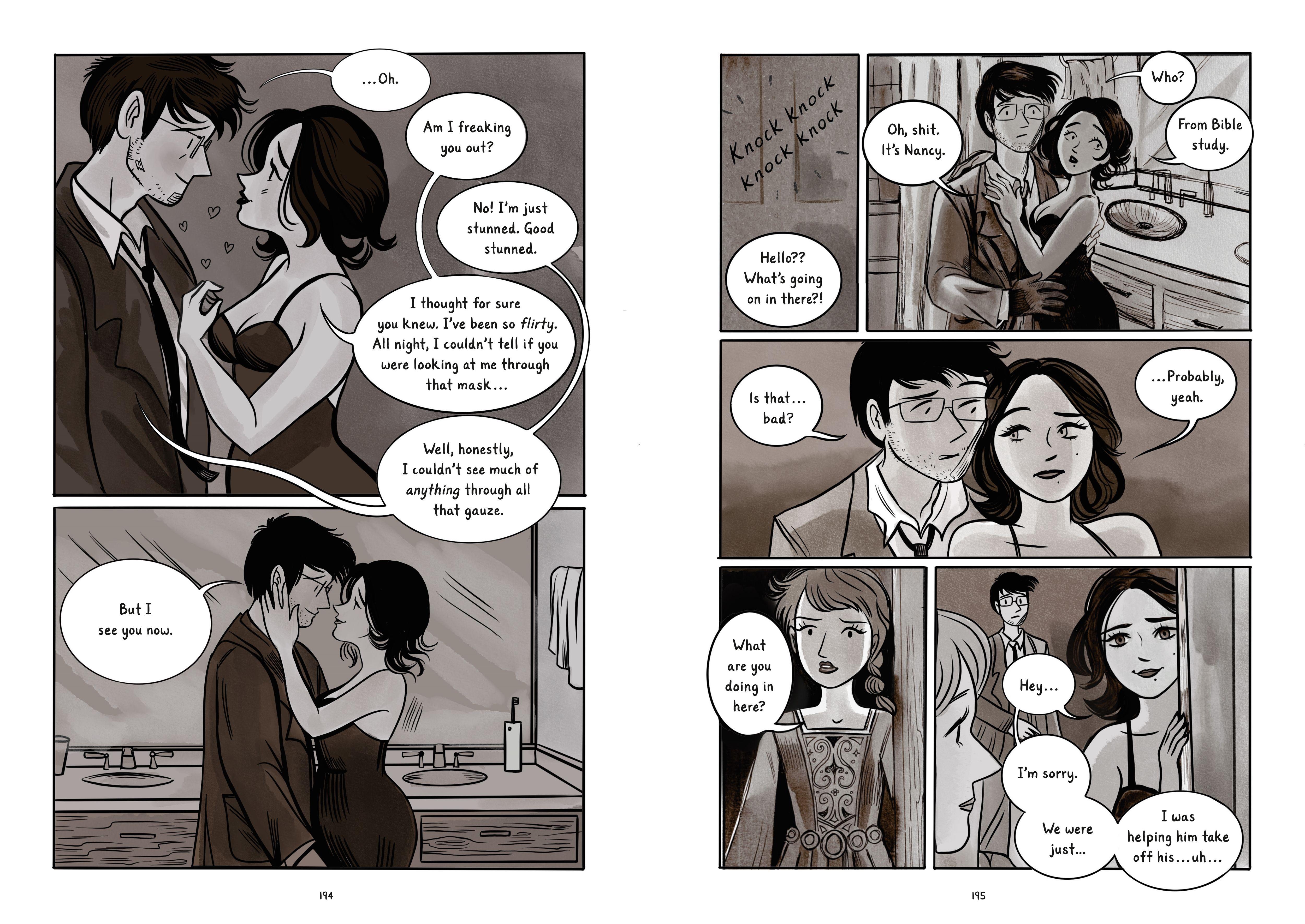 Beispielinhalt (Bild) Everything in Color