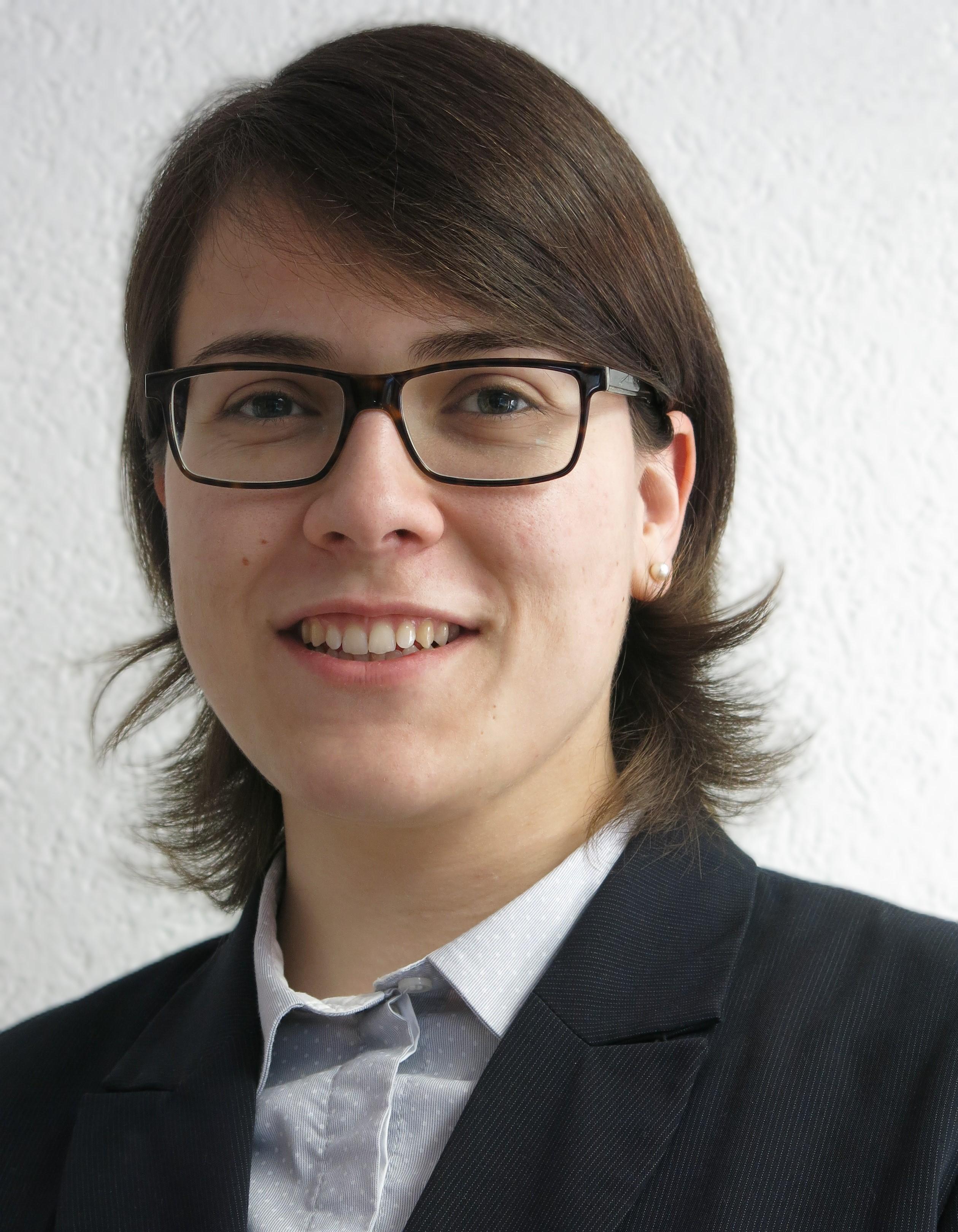 Autorenbild Die Einleitungsartikel des Schweizerischen Zivilgesetzbuches (Art. 1 - 9 ZGB)