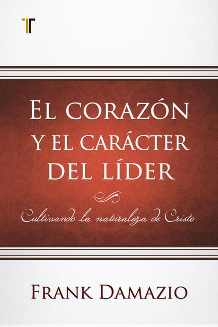 Vorderes Coverbild Frank Damazio