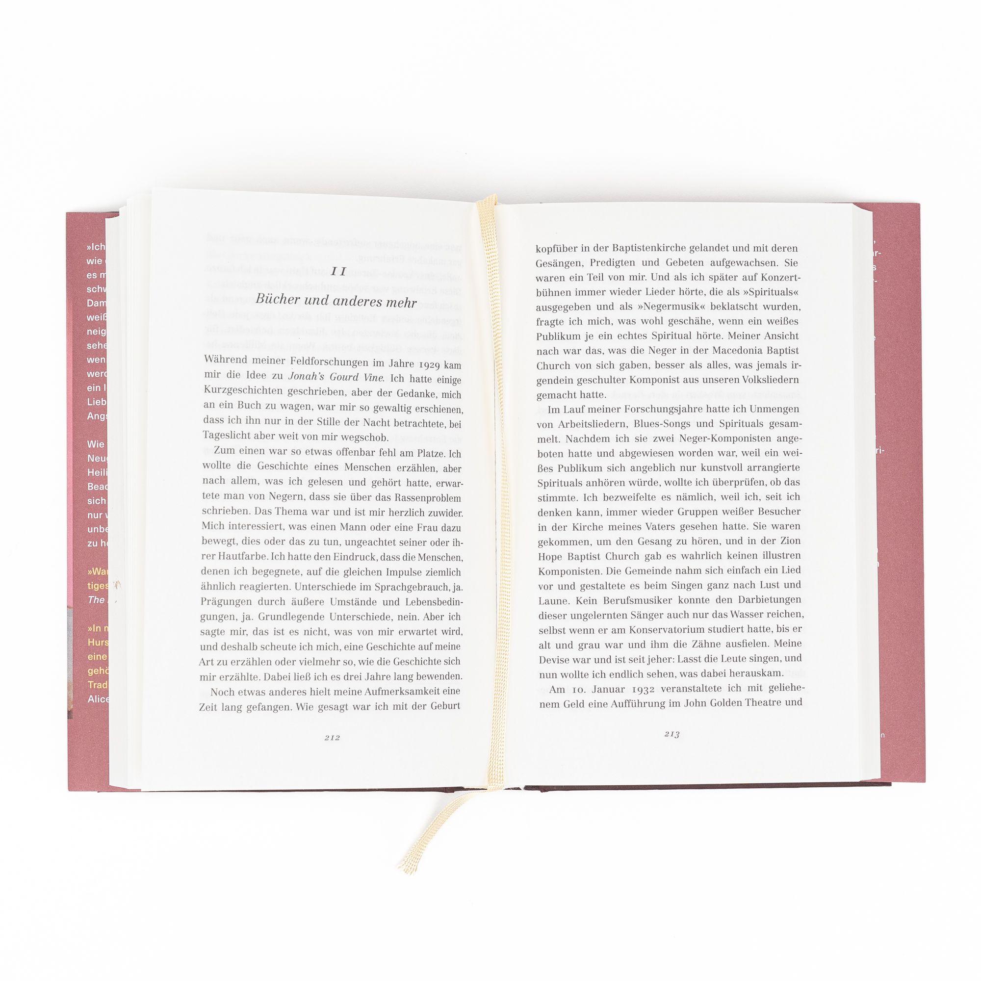 Beispielinhalt (Bild) Spuren im Staub