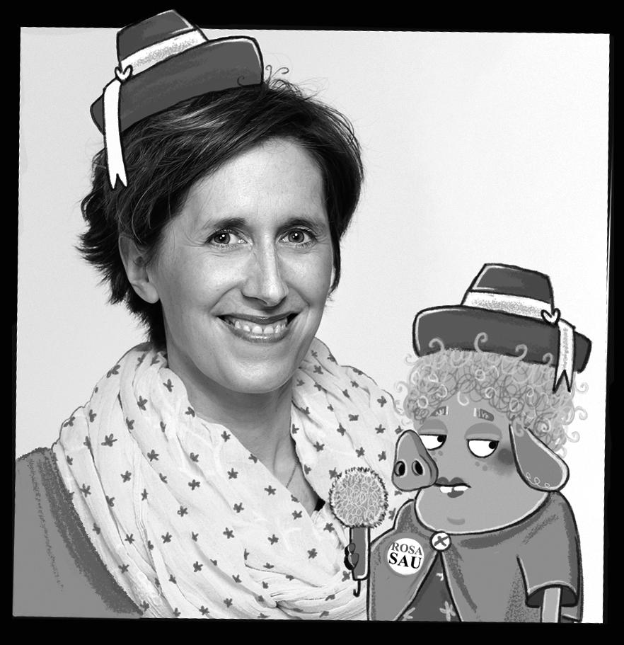 Autorenbild Sherlock Holmes & Dr. Watson. Die Jagd nach dem Geisterzug (Band 1)