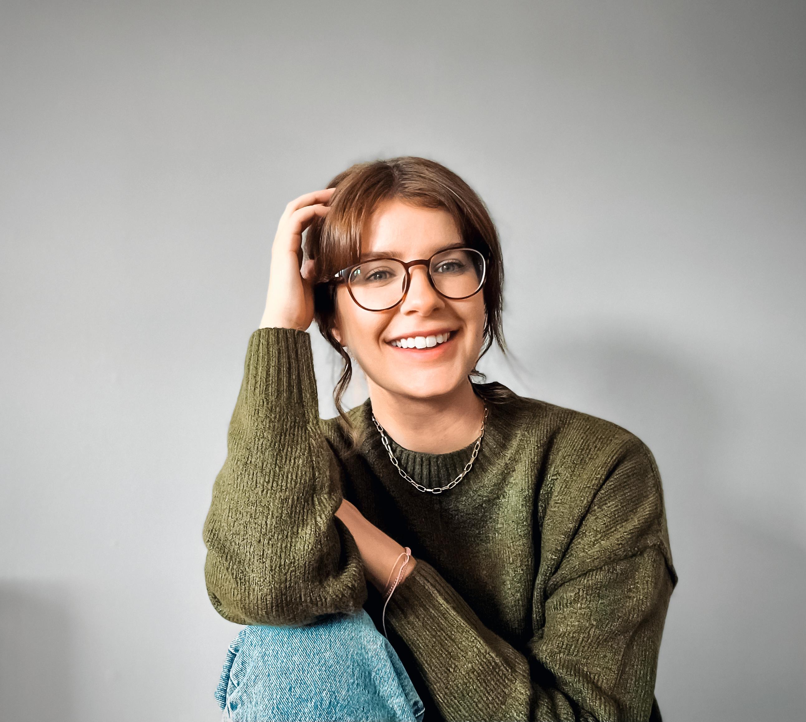 Autorenbild Scotch on the Rocks