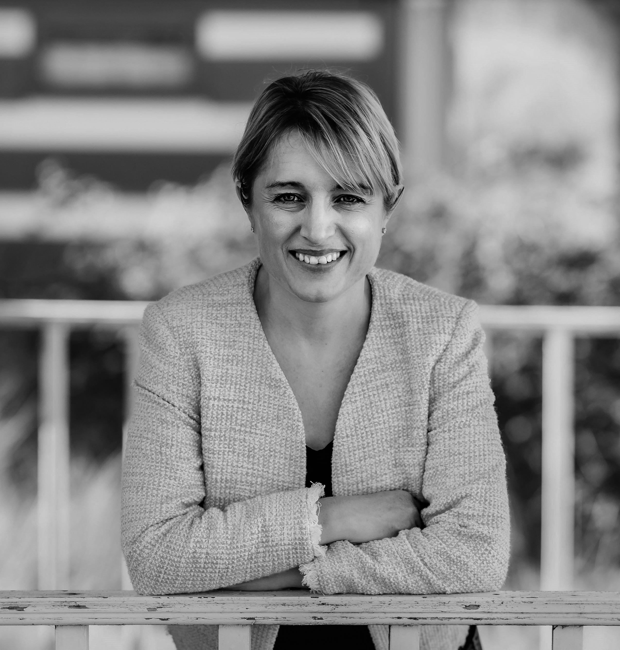 Autorenbild Sommerträume an der Vienne