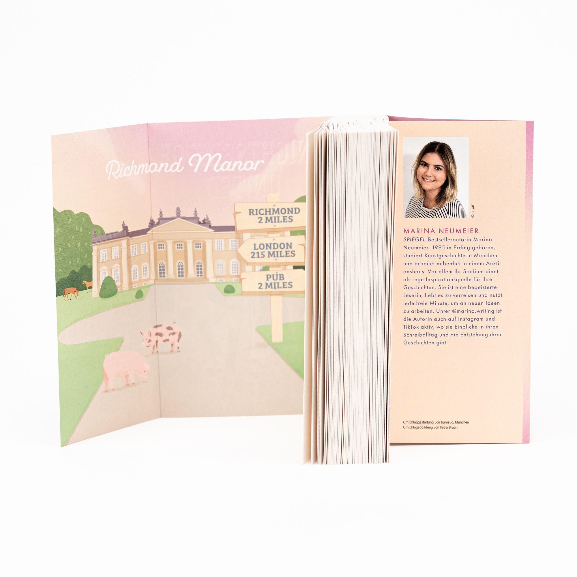 Beispielinhalt (Bild) Knightsbridge United. Sidelined