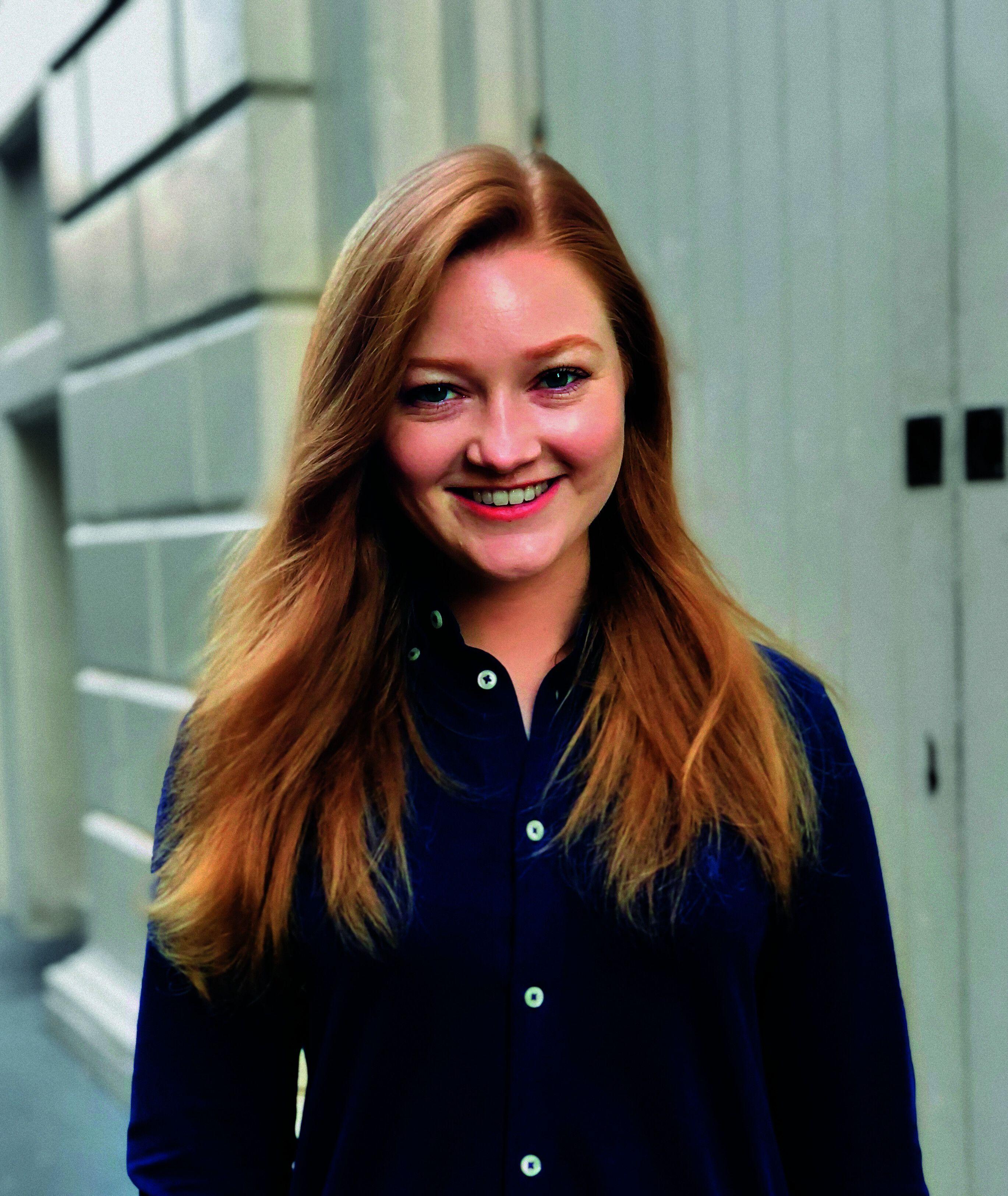 Autorenbild Skandar und der Zorn der Einhörner