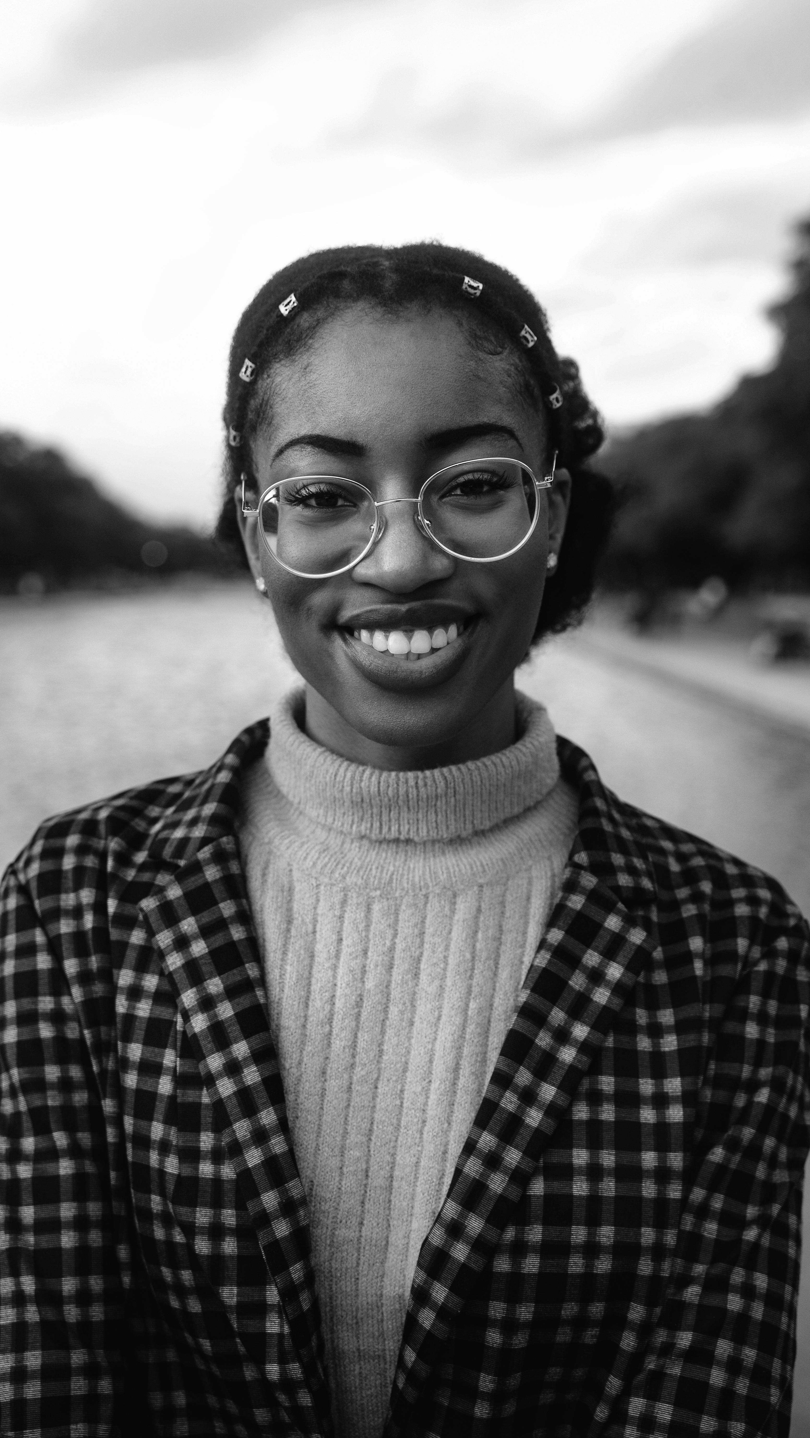 Autorenbild Run Like A Girl