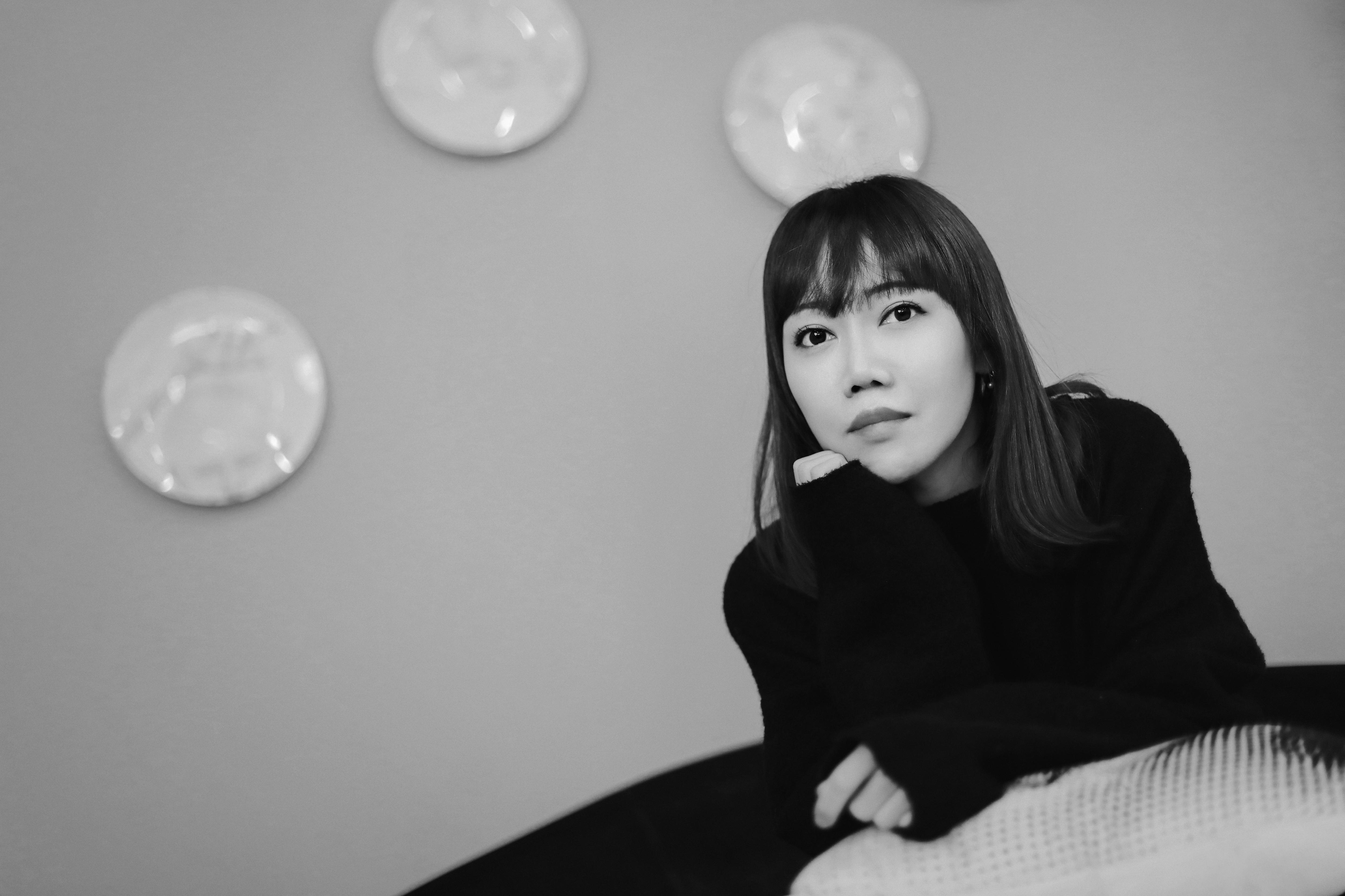 Autorenbild Schwanentage