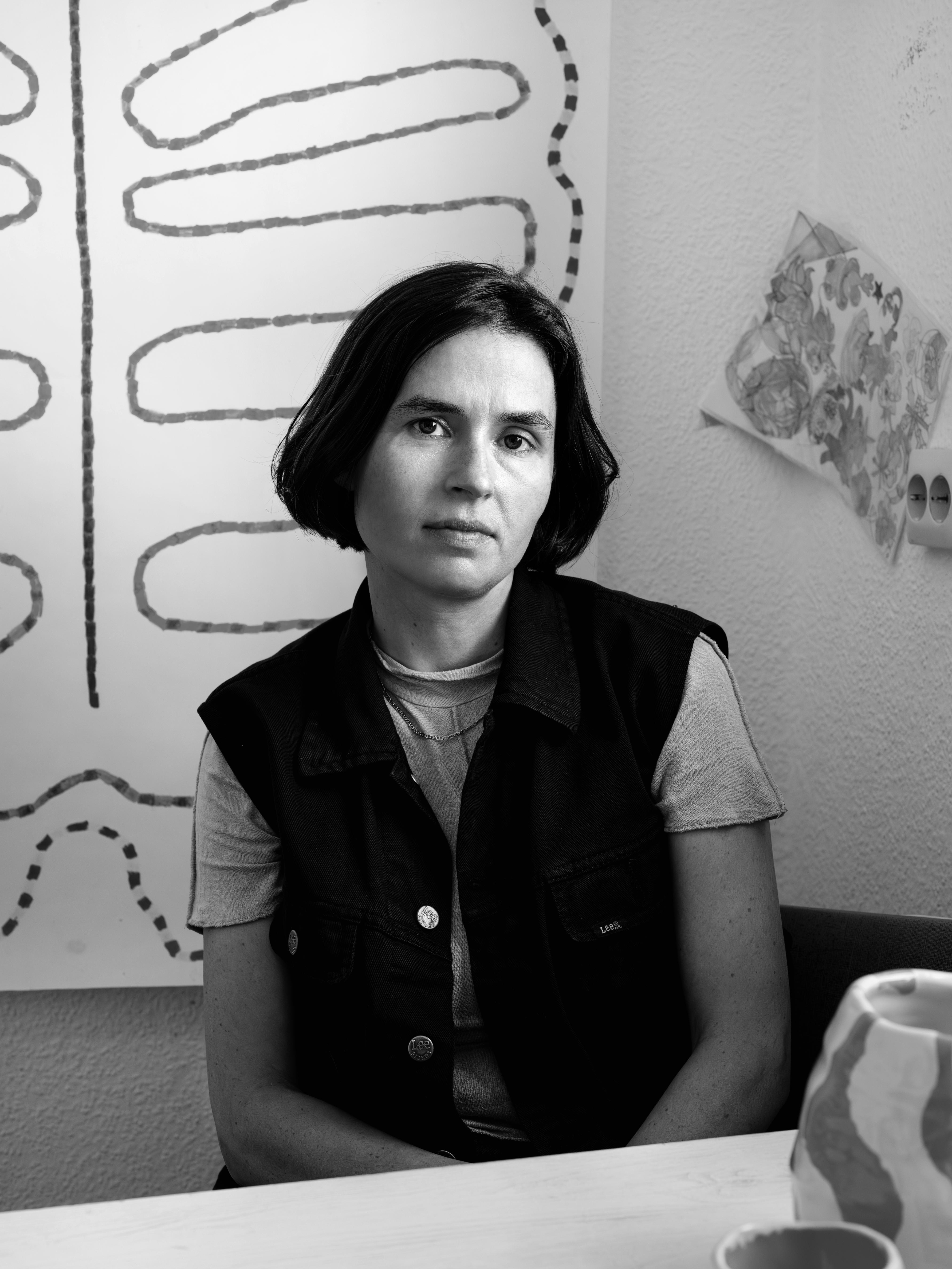 Autorenbild Pizza Orlando