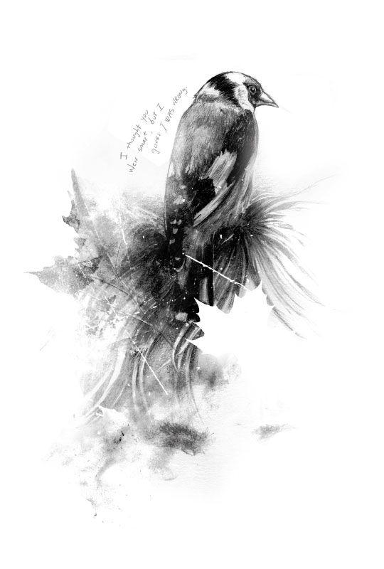 Beispielinhalt (Bild) Westlake Soul