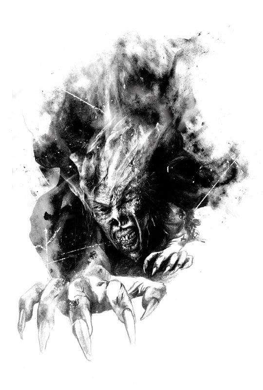 Beispielinhalt (Bild) Westlake Soul