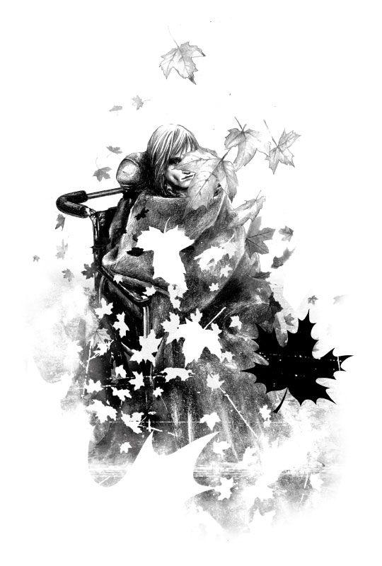 Beispielinhalt (Bild) Westlake Soul