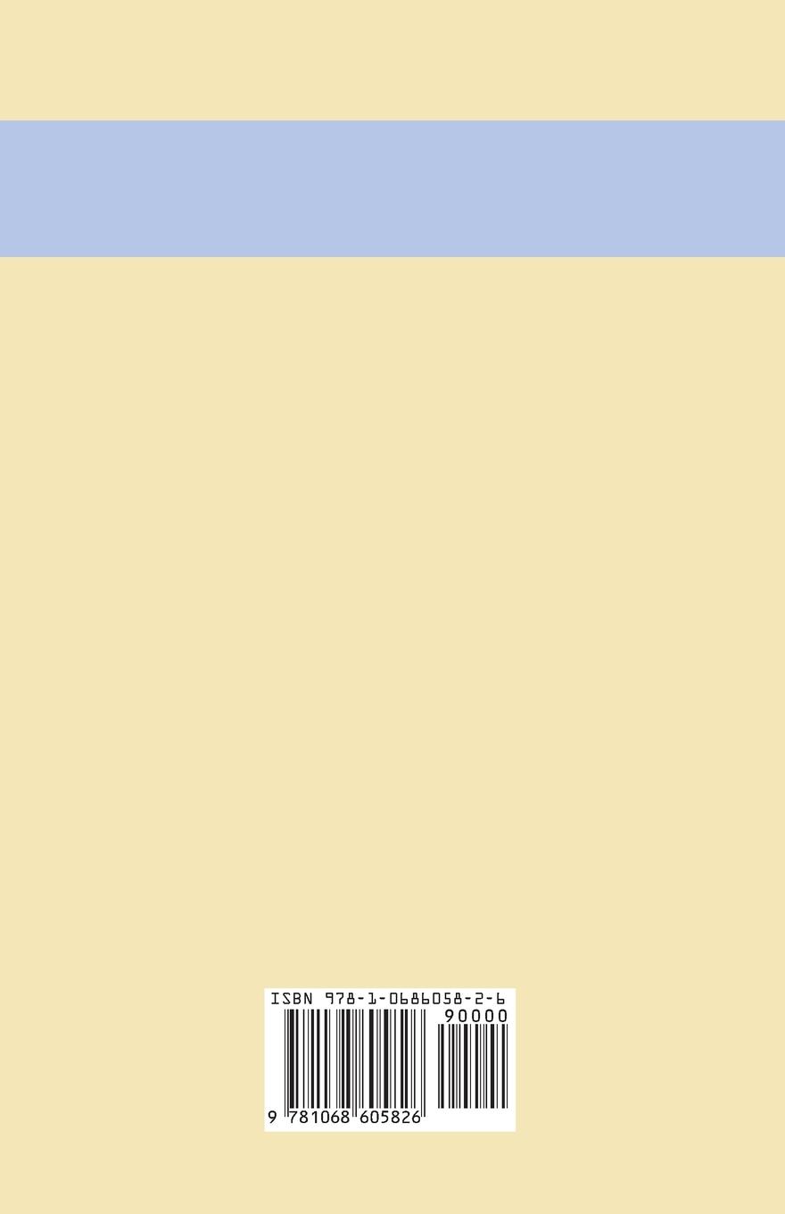 Rückseitencover Bamberg