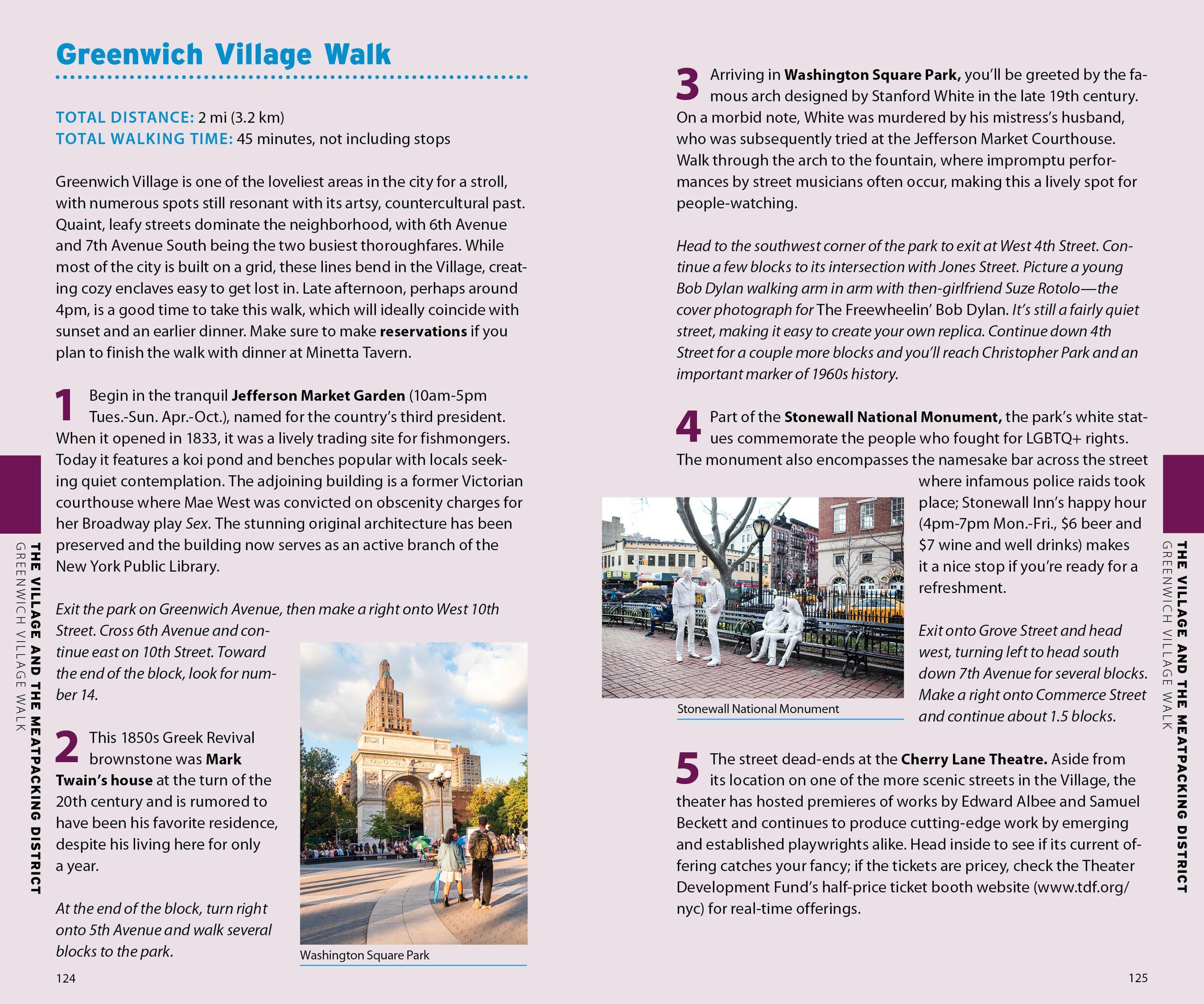 Beispielinhalt (Bild) Moon New York City