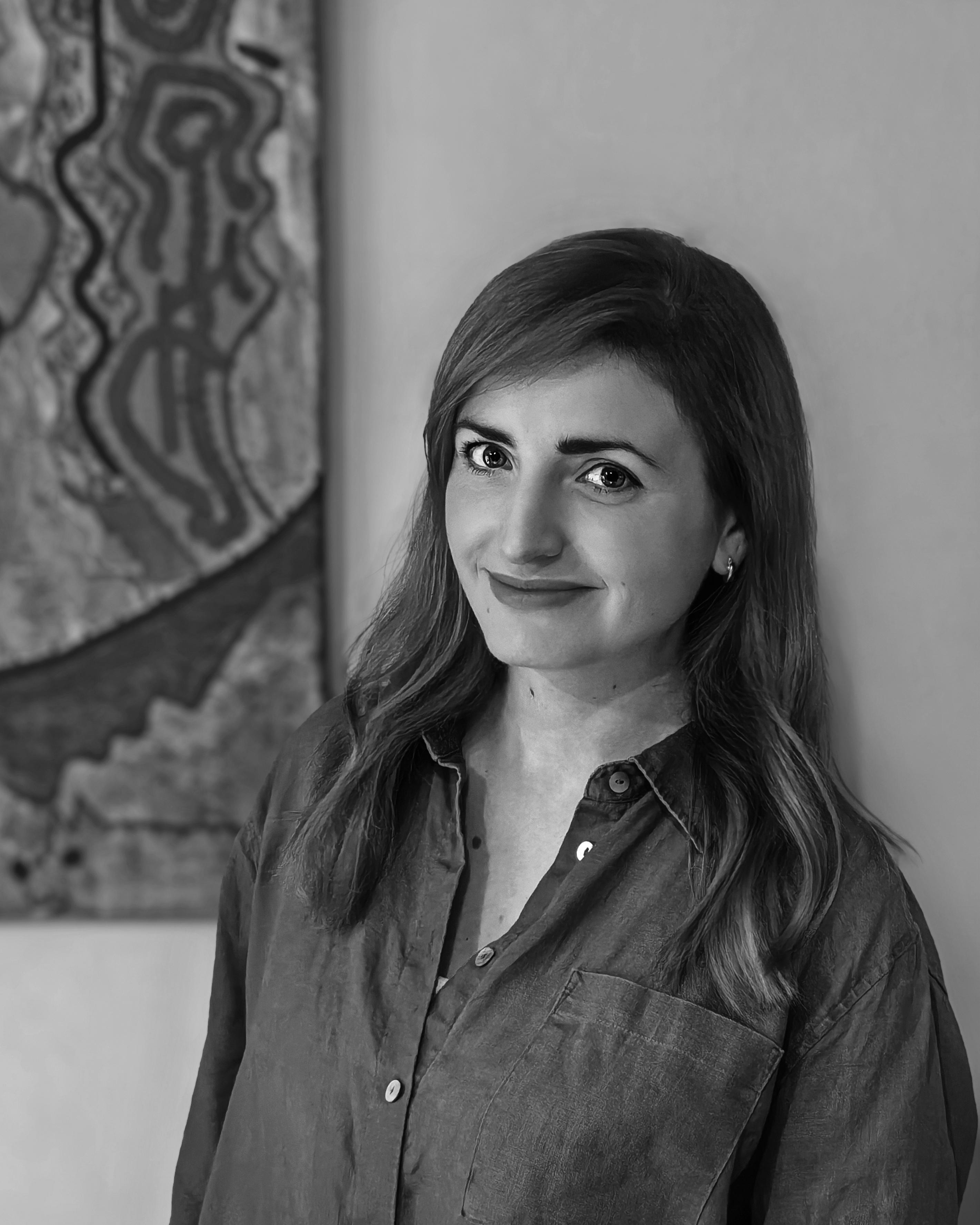 Autorenbild Match Point