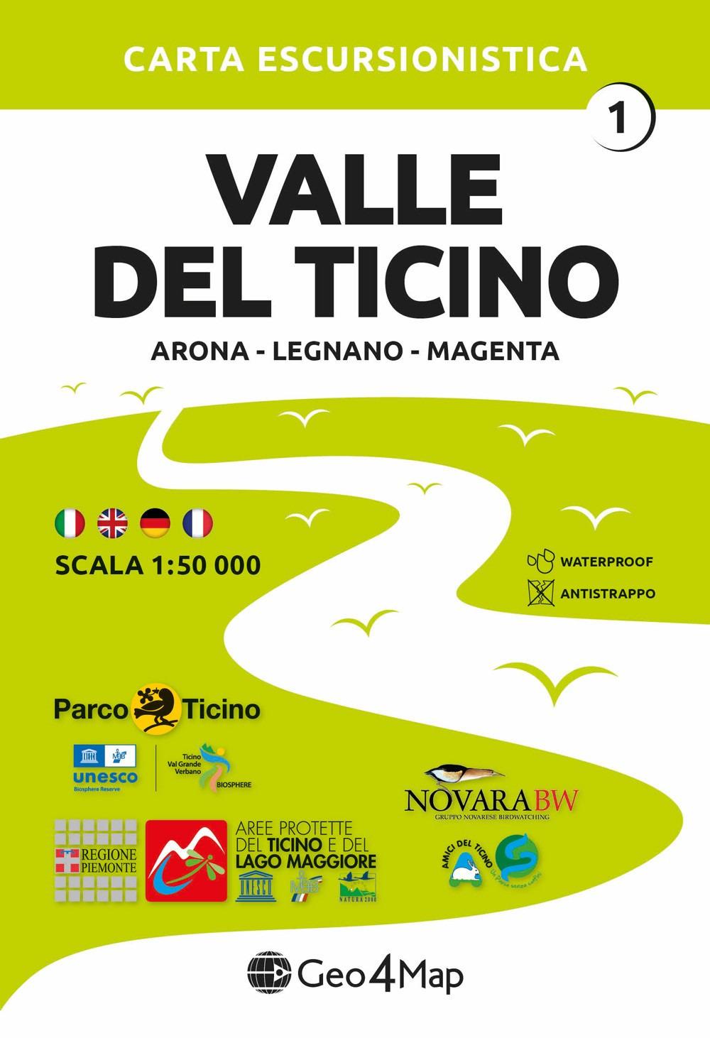 Vorderes Coverbild 01 Valle del Ticino