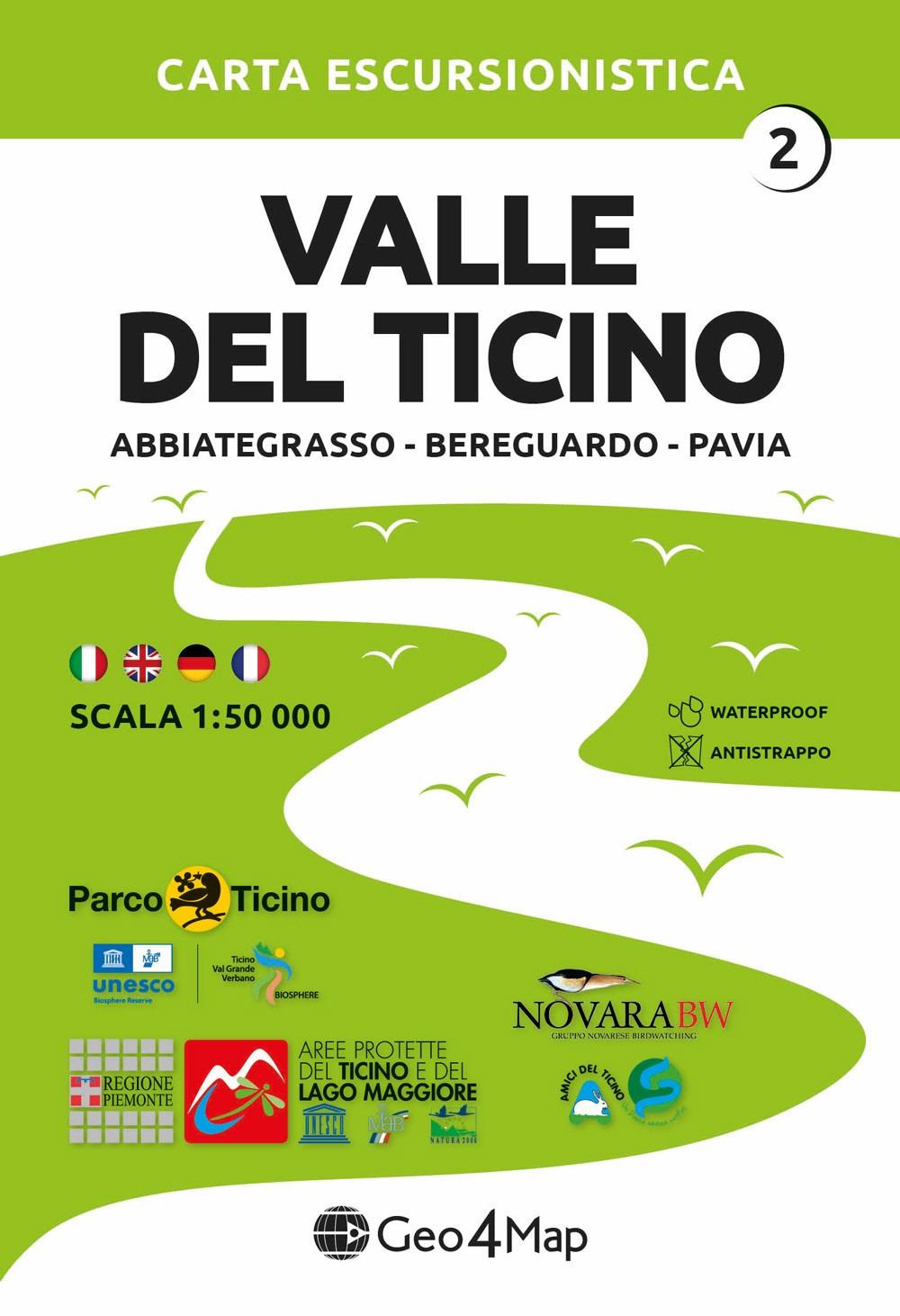Vorderes Coverbild 02 Valle del Ticino