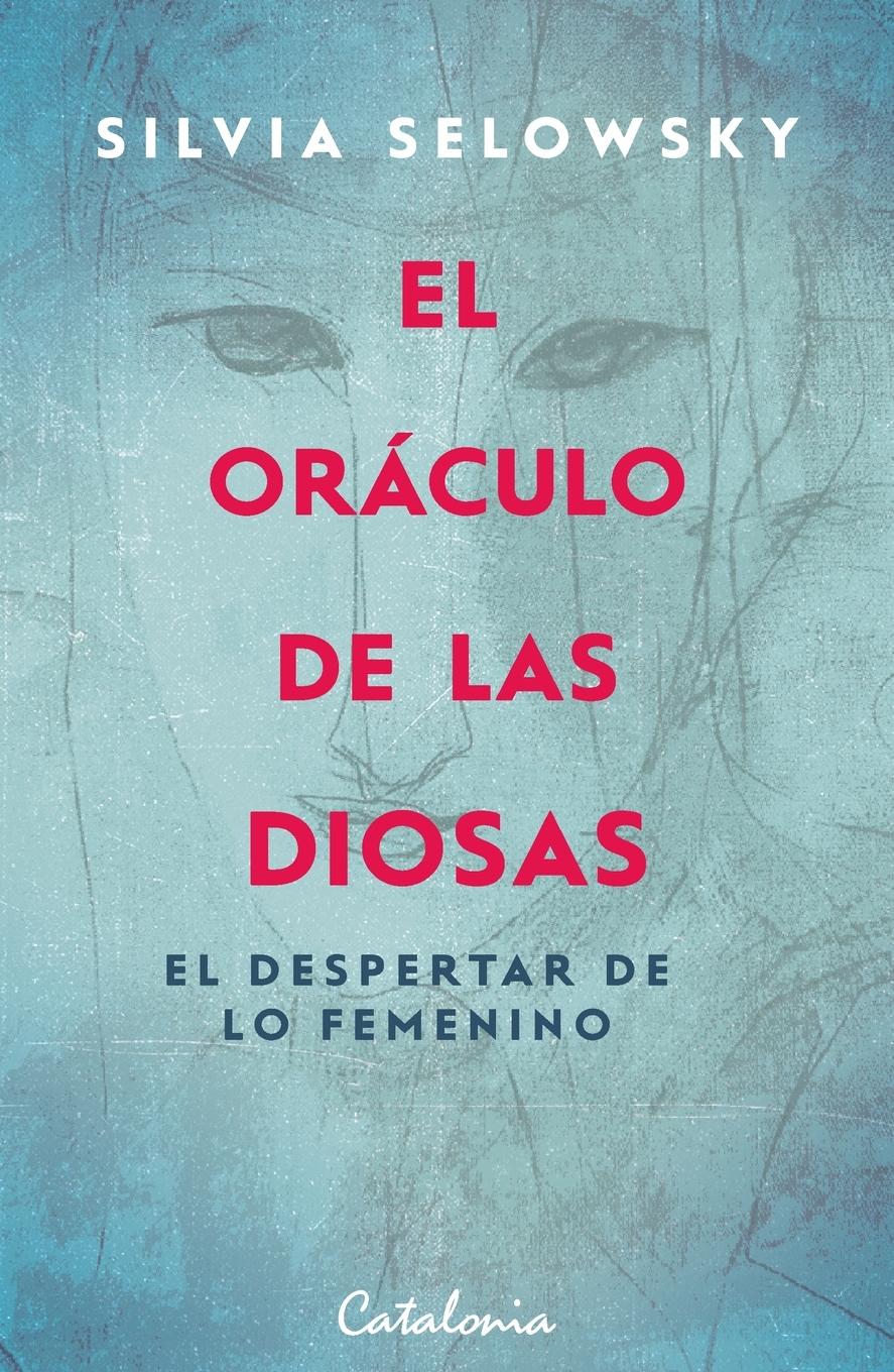 Vorderes Coverbild El or culo de las diosas