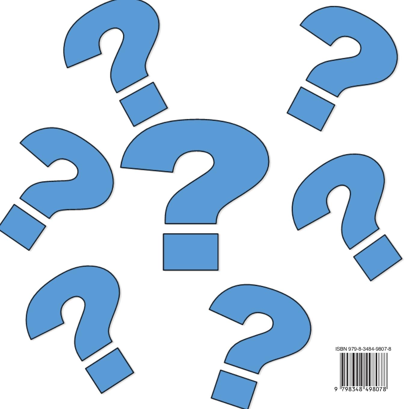 Rückseitencover ABC Philosophy