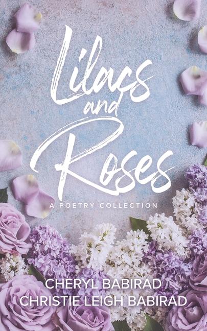 Vorderes Coverbild Lilacs and Roses