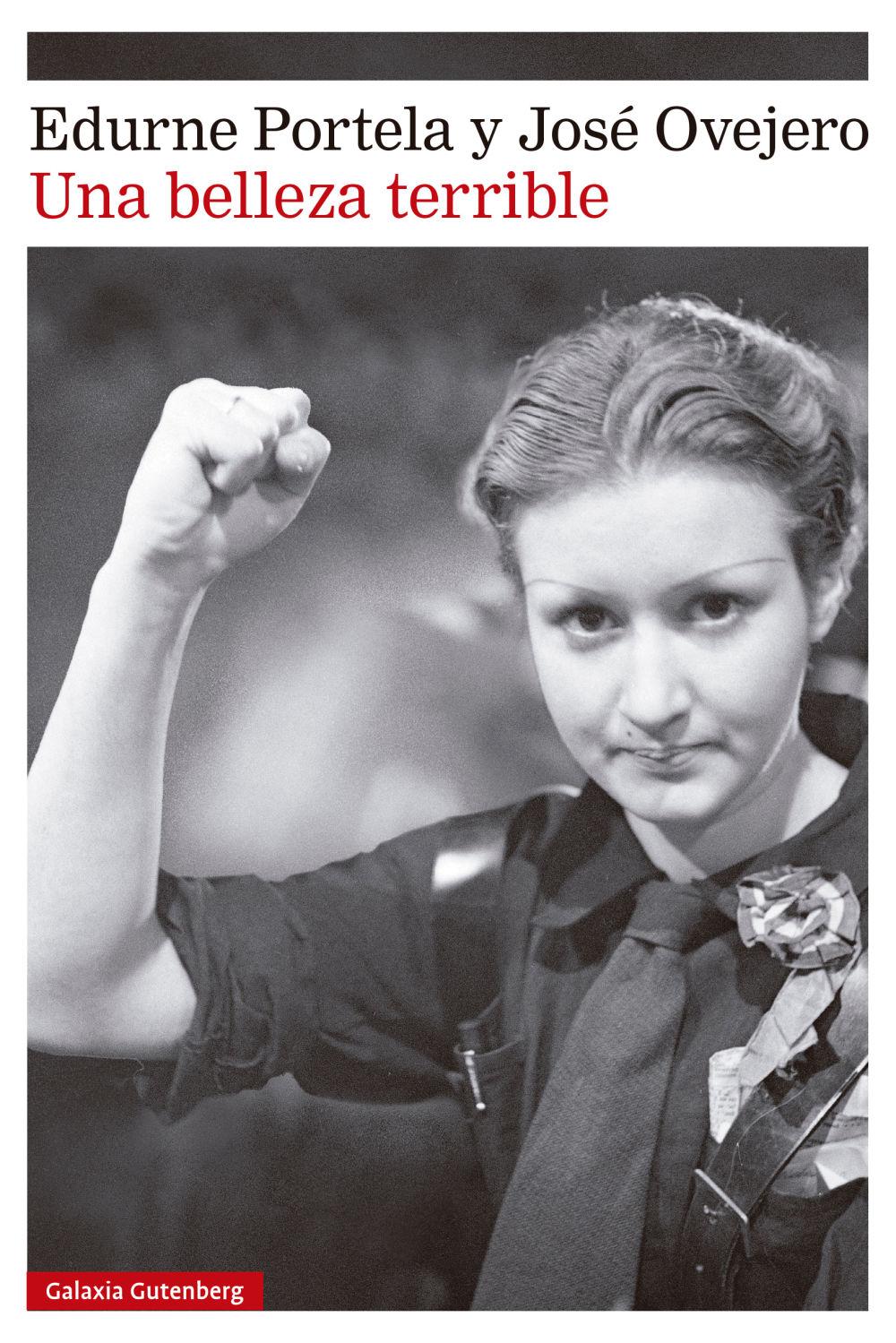 Beispielinhalt (Bild) Una belleza terrible