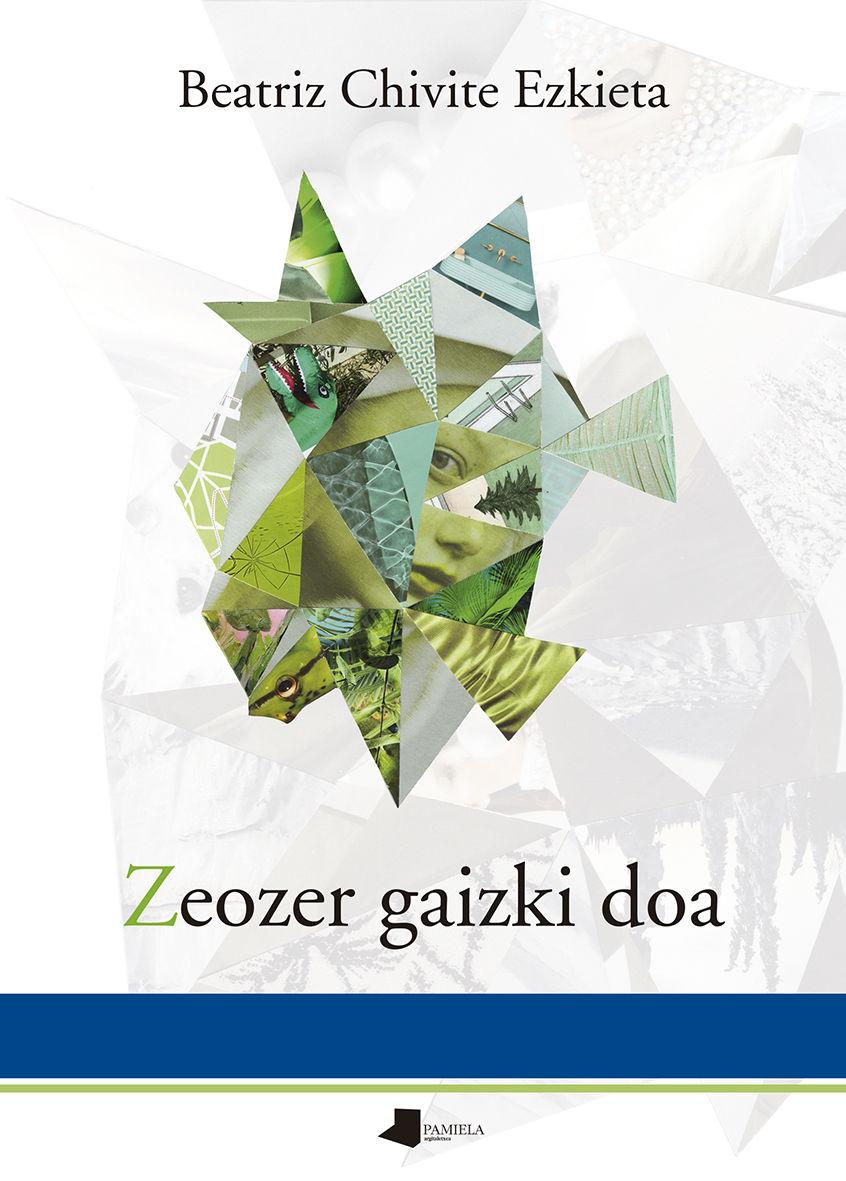 Beispielinhalt (Bild) Zeozer gaizki doa