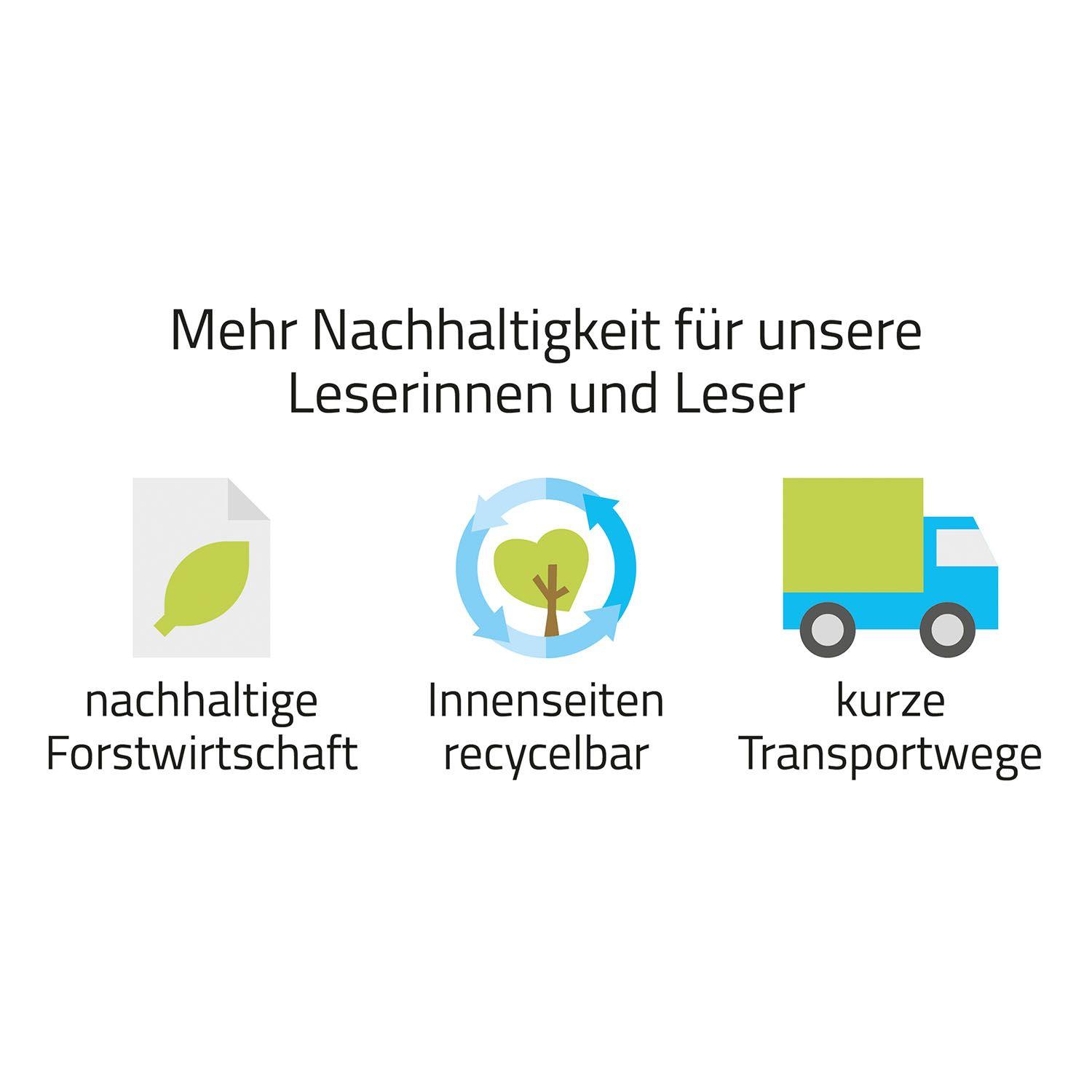 Beispielinhalt (Bild) Die drei ??? Kids, Bücherhelden 1. Klasse, Vorsicht, Zombies!