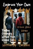 Vorderes Coverbild Embrace Your Own Shadow