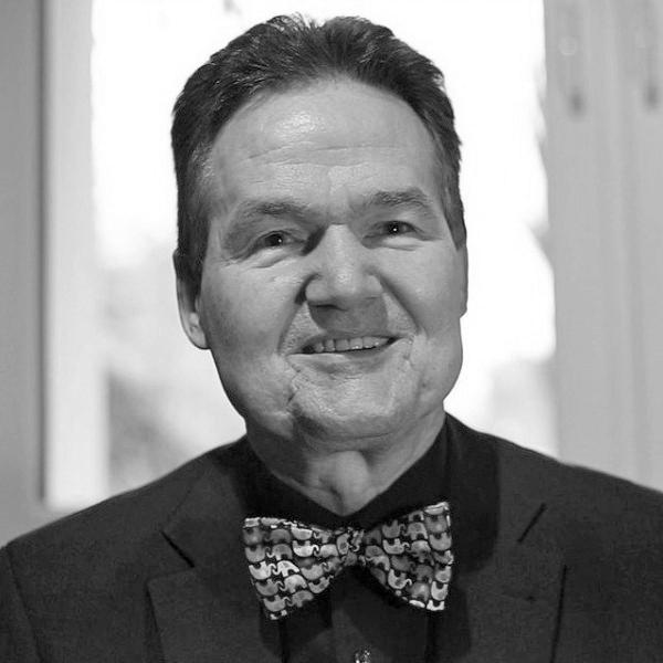 Autorenbild Science & Kids - 1, 2, 3 ... vorbei! Mathe-Memo Multiplikation & Division