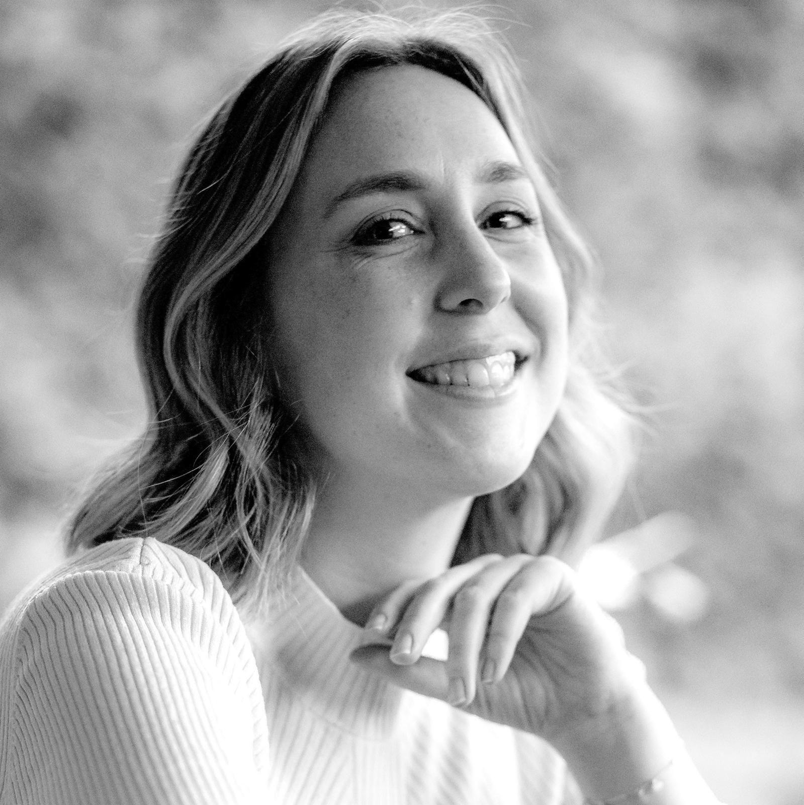 Autorenbild Sing mit! Weihnachten