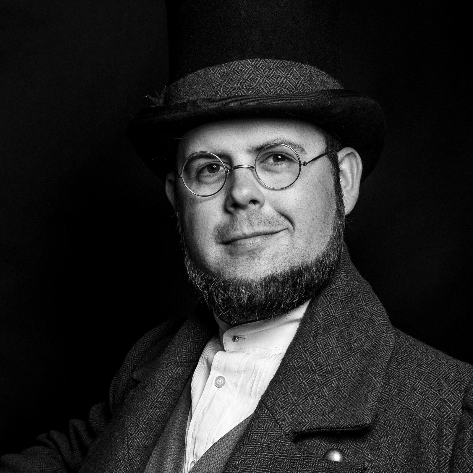 Autorenbild myNOTES Papeterie: Notizbuch A5 Fabelwesen