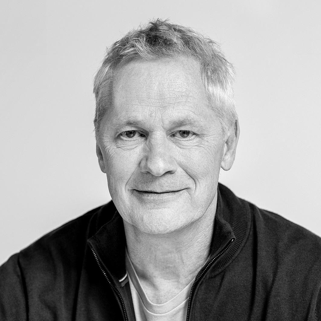 Autorenbild Paulina auf der Suche nach Weihnachten