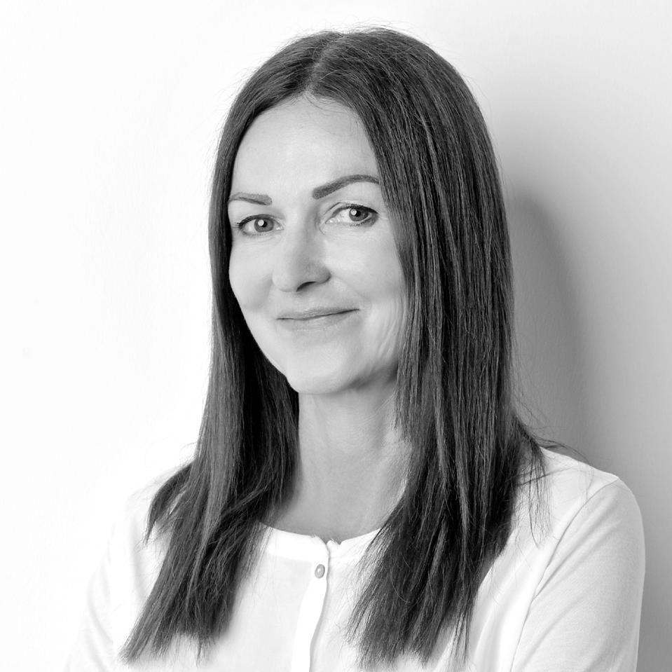 Autorenbild Science & Kids - Informatik-Rätsel