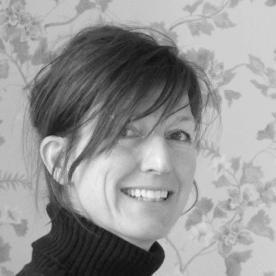 Autorenbild Mein dickes Malen-nach-Zahlen-Buch - Wilde Tiere