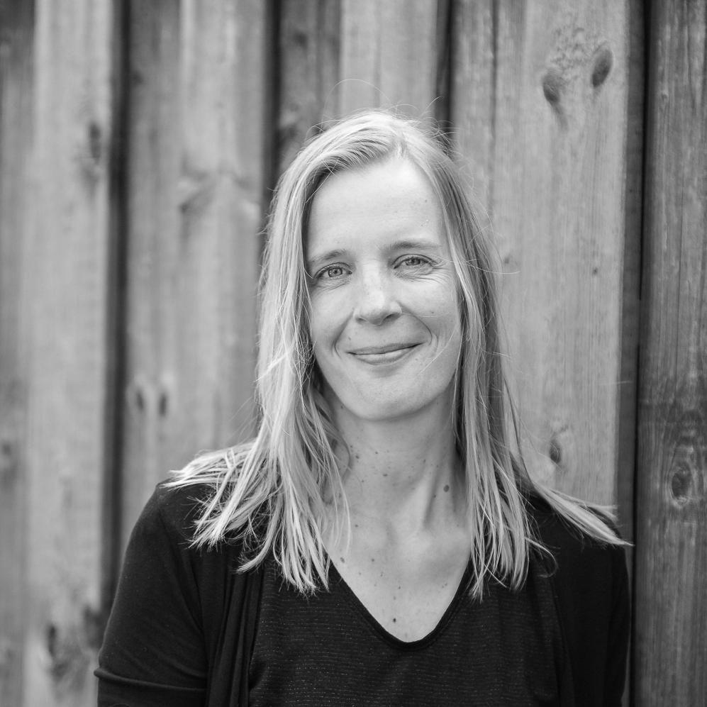 Autorenbild Dämmernachtstraum