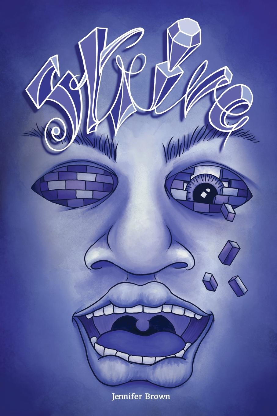 Vorderes Coverbild Strive