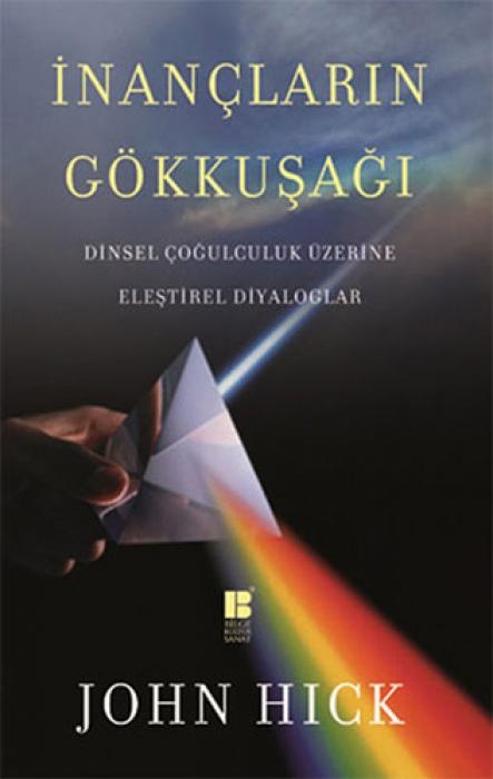 Vorderes Coverbild Inanclarin Gökkusagi