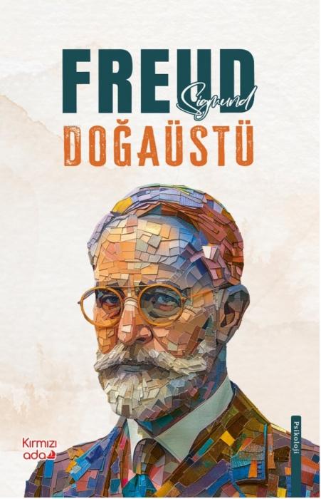 Vorderes Coverbild Dogaüstü