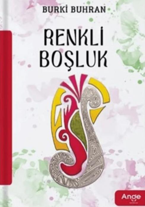 Vorderes Coverbild Renkli Bosluk